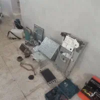 تعمیر و سرویس انواع پکیج ایرانی و خارجی|خدمات پیشه و مهارت|اصفهان, بهارستان|دیوار