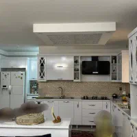 آپارتمان-مسکونی-100متری-نامجو