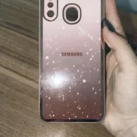 قاب گوشی شیائومی نوت9،سامسونگ A30،هواویY7وکیف تبلت|لوازم جانبی موبایل و تبلت|کرج, گلشهر|دیوار