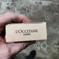 ادکلن L'Occitan|آرایشی، بهداشتی، درمانی|تهران, امانیه|دیوار