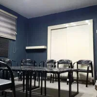 ایونت مافیا آشو|گردهمایی و همایش|تهران, بلوار کشاورز|دیوار