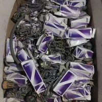 آمپر آب اتری MKS خودروهای دیزلی و تراکتور|قطعات یدکی و لوازم جانبی|اصفهان, عمان سامانی|دیوار