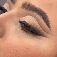 تخصص رنگ ولایت ومیکاپ