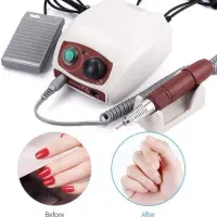 کلیه وسایل کاشت ناخن به قیمت عالی