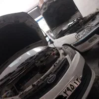 نیازمند شاگرد مکانیکی