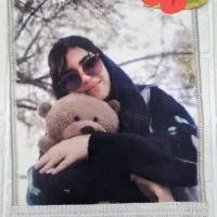 تابلوفرش باعکس شما|تابلو فرش|اندیمشک, |دیوار