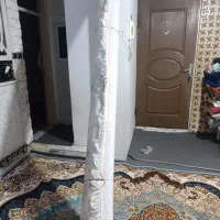 فرش ۹متری۱۲۰۰شانه|فرش|چهاردانگه (تهران), |دیوار