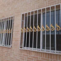 واحد ۹۰ متری دو طبقه مسکن ملی|فروش خانه و ویلا|محمدیه-قزوین, |دیوار