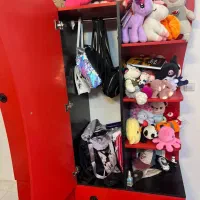 سرویس خواب دخترونه|تخت و سرویس خواب|مشهد, امیریه|دیوار