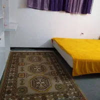 اجاره کوتاه مدت خانه|اجارهٔ کوتاهمدت آپارتمان و سوئیت|اصفهان, شهرک کاوه|دیوار