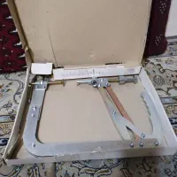 لوازم ‌مکانیکی|ابزارآلات|مشهد, بهاران|دیوار