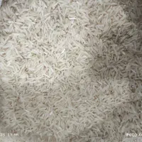 برنج فجر سوزنی درجه یک