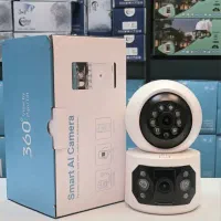 شیشه بری ،شیشه سکوریت  دوربین و دزدگیر