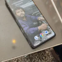 گوشی پکو ام ۶