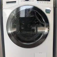 فروش ویژه لباسشویی دوو و اسنوا بدون پیش‌پرداخت