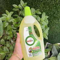 پاک کننده سطوح با تخفیف پاییزی ۵۰ درصد