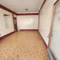 ۲۴ متر مغازه فروشی