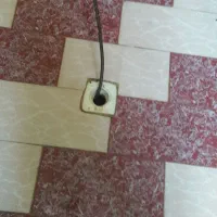 لوله بازکنی میر