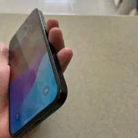 آیفون ۱۲ نرمال سالم|موبایل|کرج, شاهین‌ویلا|دیوار