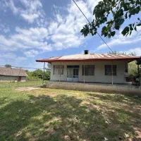 ۵۰۰ متر ویلای دل باز      سندار مسیر رشت. فومن|فروش خانه و ویلا|رشت, پسیخان|دیوار