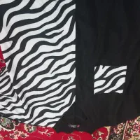 شومیز و شلوار