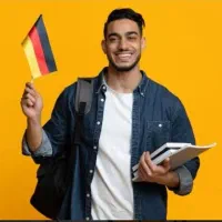 مهاجرت با ویزای تحصیلی المان