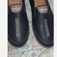 کفش طبی زنانه|کیف، کفش، کمربند|پاکدشت, شهرک امام رضا|دیوار