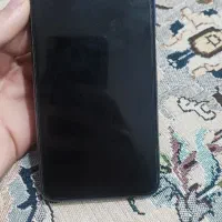 موبایل پوکو m3|موبایل|مشهد, خواجه ربیع|دیوار