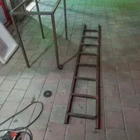 جوشکاری سیار|خدمات پیشه و مهارت|چهارباغ, |دیوار