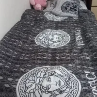 فروش تخت خواب تک نفره