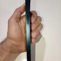 آیفون 13 256 درحد|موبایل|اهواز, اهواز|دیوار