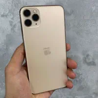 آیفون 11 پرومکس