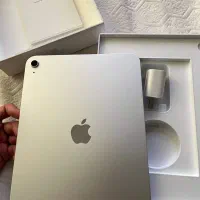 تبلت اپل مدل iPad 10th Gen (2022) Wi-Fi|تبلت|تهران, ایران|دیوار
