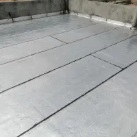 نصب وفروش ایزوگام عاشوری|خدمات پیشه و مهارت|نجف‌آباد, ویلاشهر|دیوار