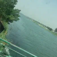 مدارک گمشده
