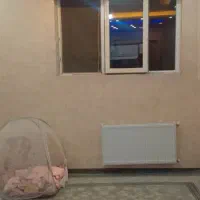 واحد دوخواب۸۵متری لوکس رهن کامل یا رهن واجاره