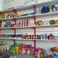 کلیه اجناس مغازه به فروش می رسد|فروشگاه و مغازه|تربتحیدریه, شهرک ولیعصر|دیوار