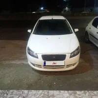 رانا سفید بی رنگ مدل 95