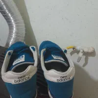 نیوبالانس معاوضه با41|کیف، کفش، کمربند|شیراز, محراب|دیوار