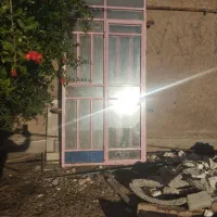 پنجره