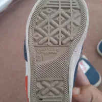 پوتین هم دخترانه هم پسرانه  معاوضه|کیف، کفش، کمربند|ایلام, |دیوار