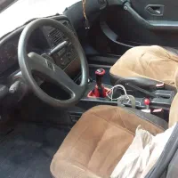 فروش ماشین  روا|خودرو سواری و وانت|گلستان (تهران), |دیوار