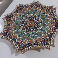 ظرف غذا|ظروف سرو و پذیرایی|چناران, |دیوار