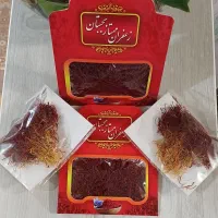 زعفران بجستان|خوردنی و آشامیدنی|تهران, قصر فیروزه ۱|دیوار