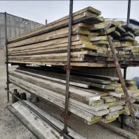 کارگر ساختمانی ساده