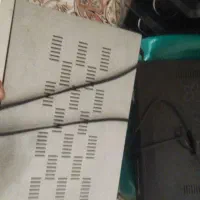 دیجیتال|پخش‌کننده DVD و ویدیو|شیراز, شهرک مفتح|دیوار