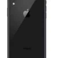 گوشی ایفون Xr