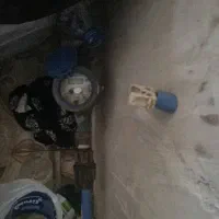 همکف ۴۰متری/امتیازات اختصاصی/۲۰مترفاصله تا خیابان|فروش آپارتمان|رشت, شهرک صبا|دیوار