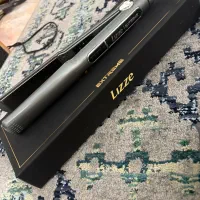 اتو مو لیز مدل اکستریم اصل|آرایشی، بهداشتی، درمانی|کن, |دیوار