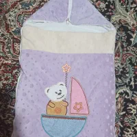 قنداق فرنگی